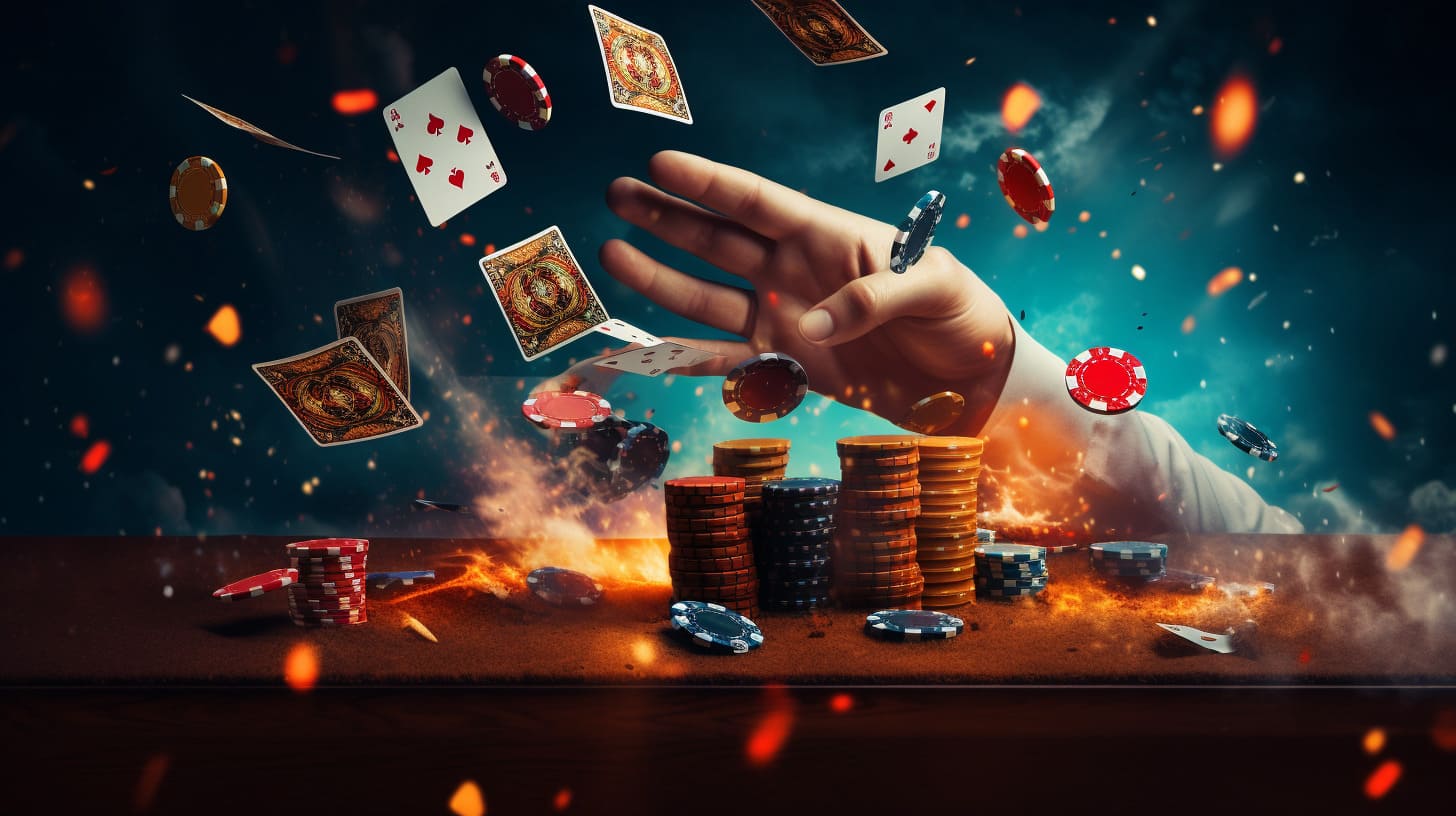 9fgame bet