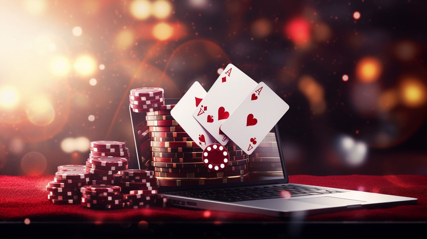 9fgame bet