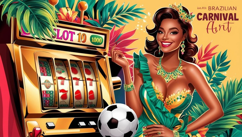 9fgame bet
