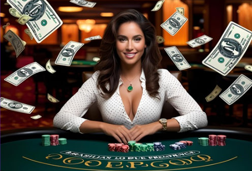 9fgame bet