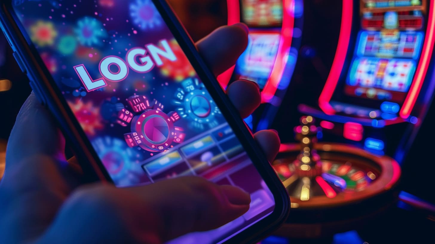 9fgame bet