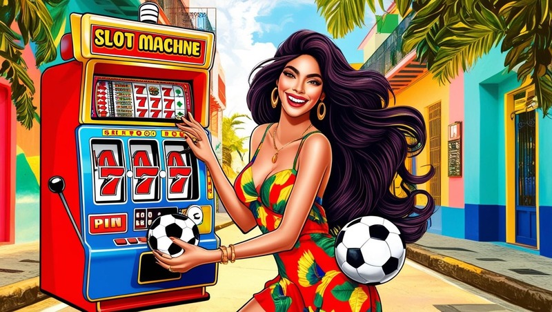 9fgame bet
