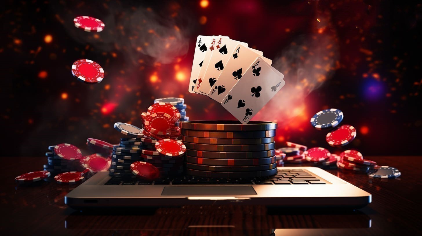 9fgame bet