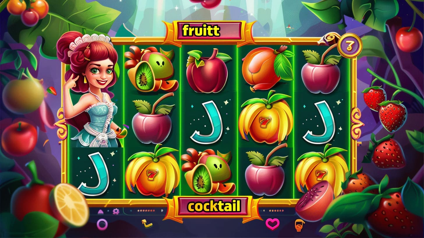 9fgame bet
