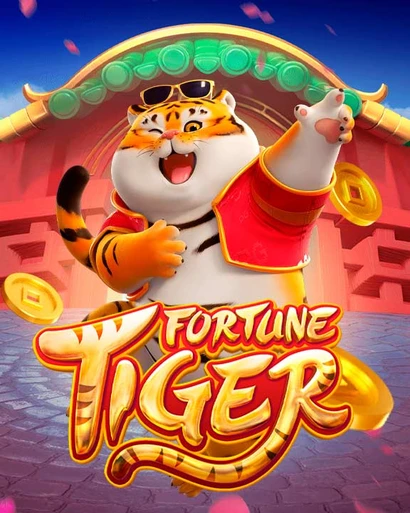 9fgame bet