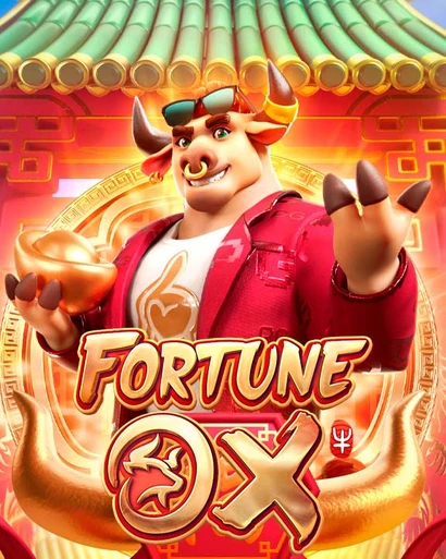 9fgame bet