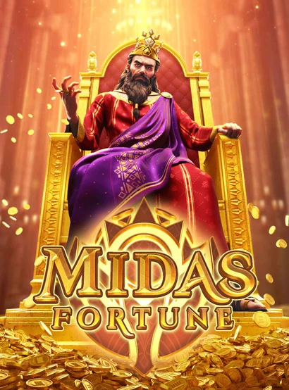 9fgame bet