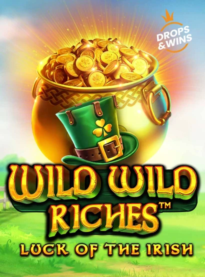9fgame bet
